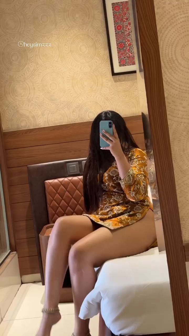 Call Girls In Saket (9958043915) दिल्ली Female Escort