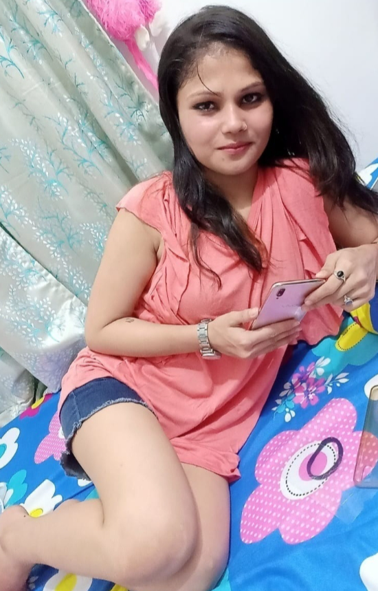 Escorts Service In Majilis Park⎷|⑨⑨⑤⑧⓪①⑧⑧③①|⎷ Delhi Call Girls Service