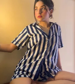 Anushree21_18678111881