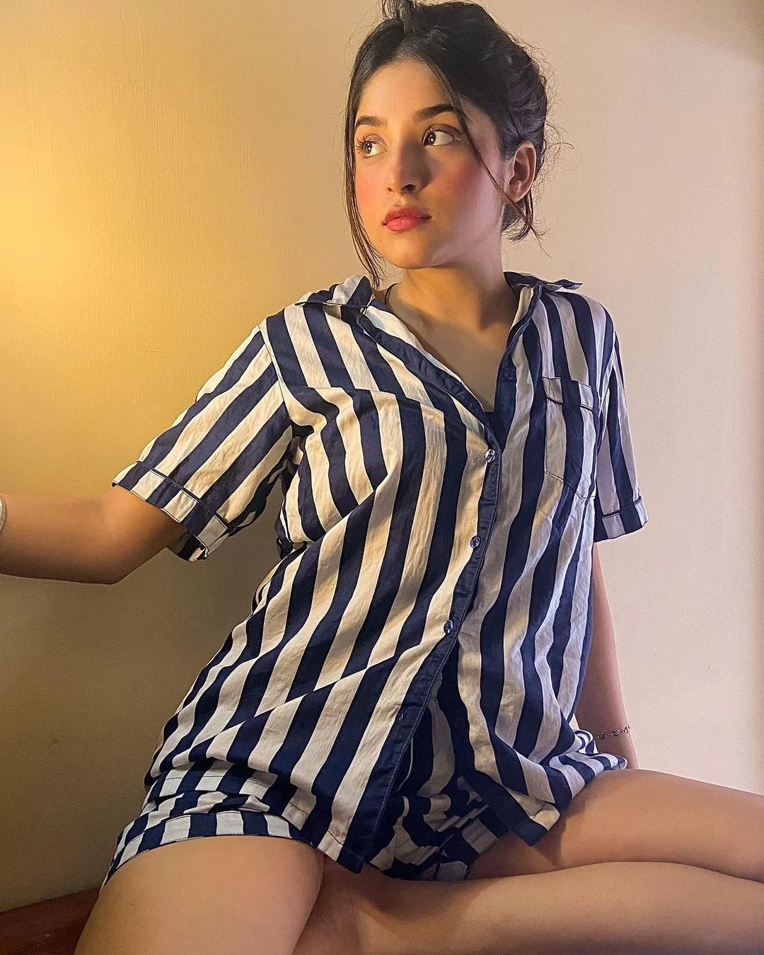 Call girls Khan Market 9643097474 escorts service delhi ncr