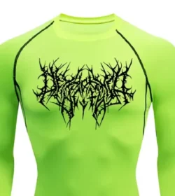 Breathedivinity-Archangel-Premium-Green-Crewneck-430×430-1