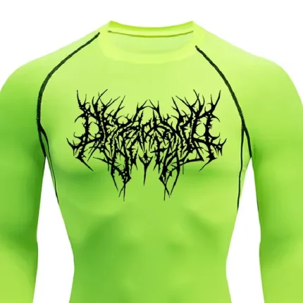 Breathedivinity T-Shirt – Breathe Divinity Streetwear Official Store