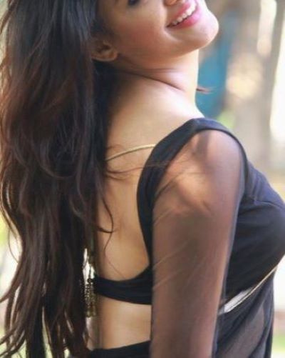 Chennai Hot Escorts, Sexy Escorts in Chennai, Chennai Escorts Services
