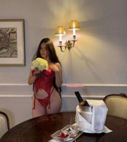 Margo-Russian-agency-escorts-in-Delhi-4-3