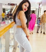 Call Girls in Indirapuram 9599713271 Sexy ꧁ 24-Seven Escort Service