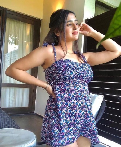 L0w Rate Call Girls In Green Park Delhi |9599713271
