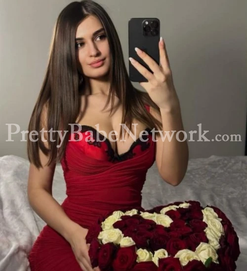 Real 100% Verified Call Girls In Noida | 9953056974 | sector 87 Escort SERVICE