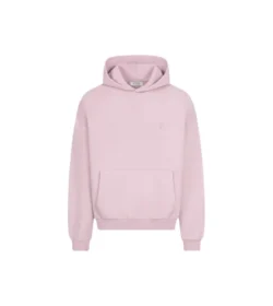 Suvene-SU-Sweat-a-Capuche-Rose-4-430×473-1