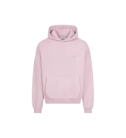 Suvene Jacket | Official Suvene France | 30% off