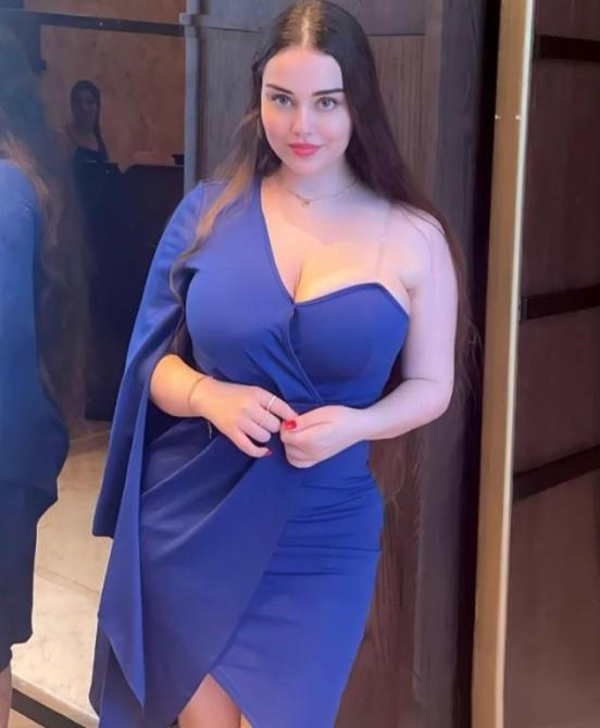 Enjoy Call Girls In Malviya Nagar, Delhi 9990077802 Book It Now