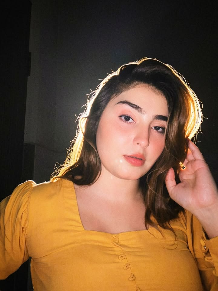 Call Girls In Krishna Nagar ✿ ⚡ 𝟗𝟕𝟏𝟏𝟖𝟎𝟎𝟎𝟖𝟏 ⚡ ✿ Escort Service
