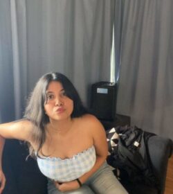 ankita-indian-escort-in-13573564_original