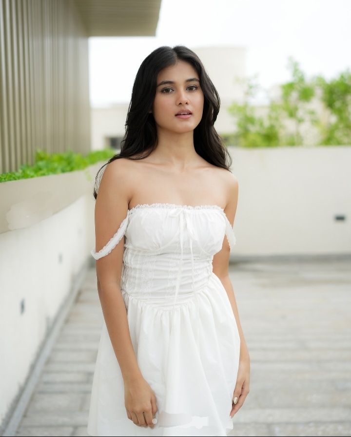 Call Girls In Hari Nagar 9711800081 Escort Service