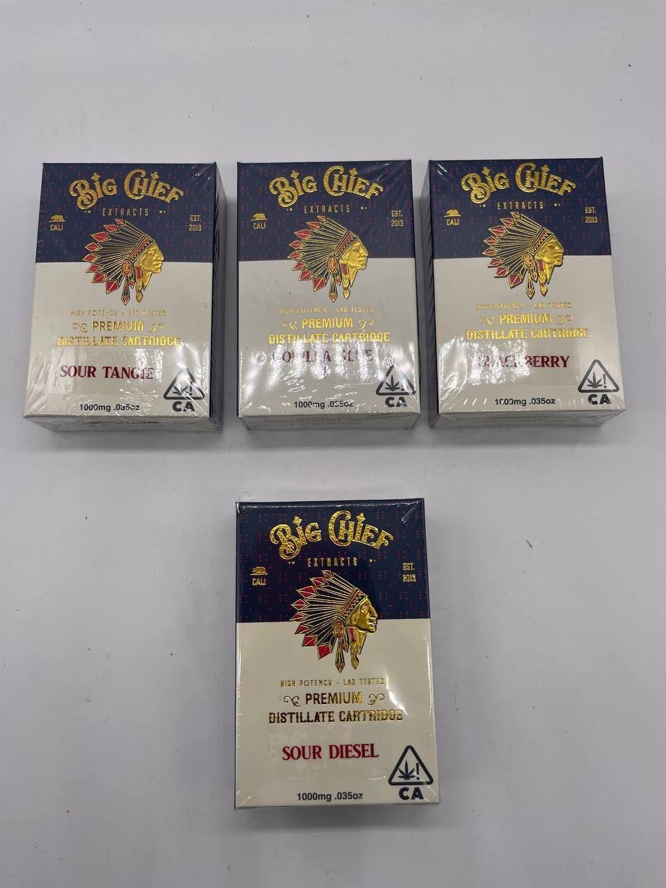Telegram @legendman420 Buy Weed THC Vape In Bali Indonesia