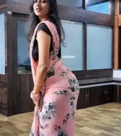 bhubaneswar-call-girl-62fb02f2-3bfa-4a93-bf0c-5b1da2f6cba3