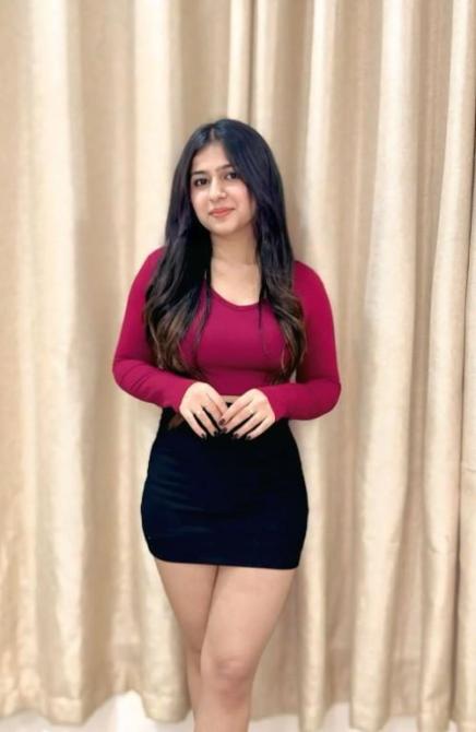 Doorstep Call Girls In Freedom Fighters Enclave Delhi [8920285992 ]Delhi escort service