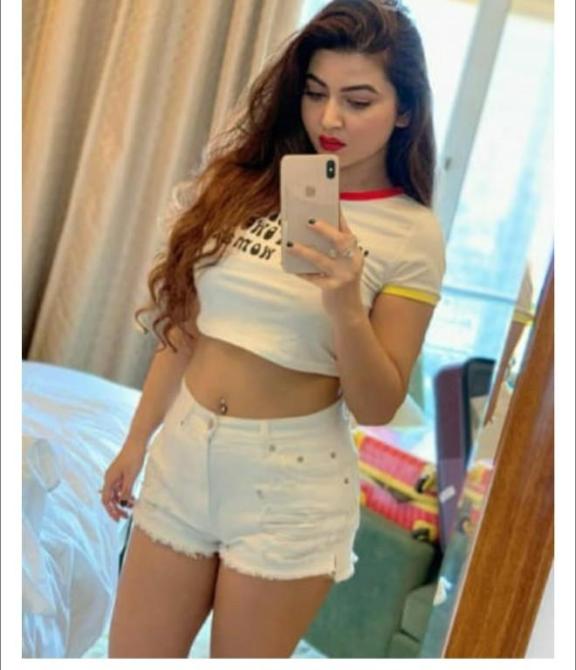 Pick Up ✔ 100% Self-verification Call Girls in Bhawani Kunj Delhi