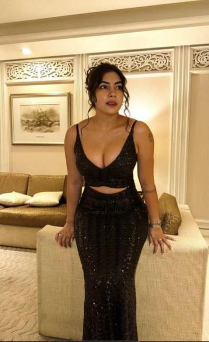 North-East Call Girls In DLF Phase 1 Gurgaon ↓𝟗𝟔𝟒𝟑𝟎𝟕𝟕𝟗𝟐𝟏↓Delhi Escorts Service