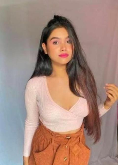 9319099832 Mahika Super-Hot Independent Call-Girl Offer Escorts Service, Mahipalpur – 22