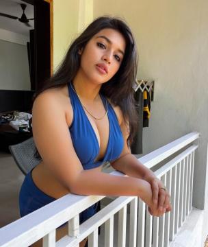 Cash on Delivery Call Girls in Chirag Delhi Main Road Delhi 8920285992 girl home & hotel