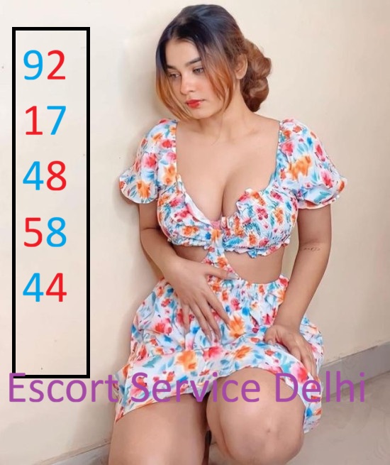 Call Girls in Gautam Nagar at ₹7.9k 9217485844 @Book Now Delhi