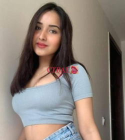 call-girl-316-2