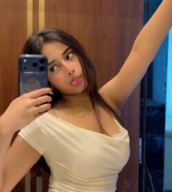cb670bebb7a7e2af26a6987338036fb1-1