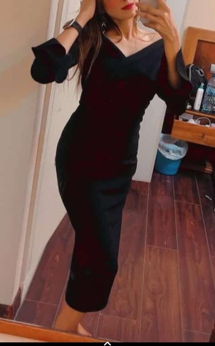 Call Girls in Sukhdev Vihar Delhi | 8448224330