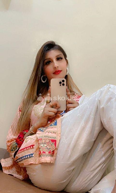 ￣￣Young Call Girls In Dhaula Kuan Metro (Delhi) ꧁❤ +91-9953056974 ❤꧂Female Escorts Service
