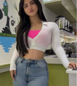 csvnyiggm2