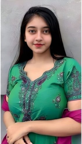 Call Girls Service In Gurgaon Sector 9 Call Us ₰≛99580~18831≛₰ 💖 24/7 Gurgaon Escort service