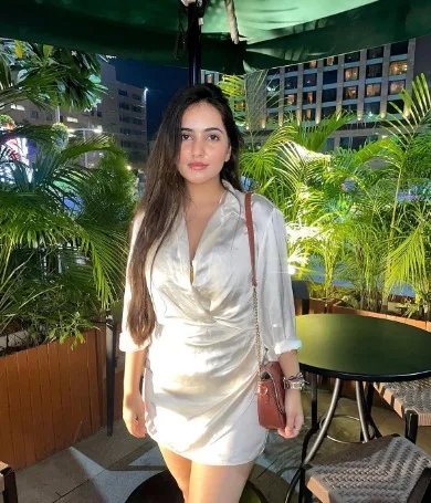 Call Girl In Mahipalpur Delhi 9319099832 Escort Service In Delhi High Profile