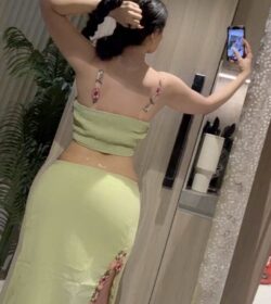 hyb