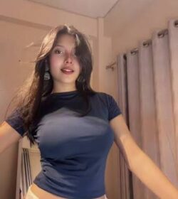 images-1