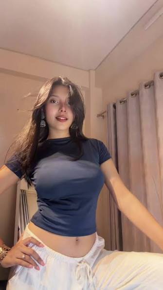 CONTACT ! 9953056974 ! Verified Call Girls In East Of Kailash Delhi NcR