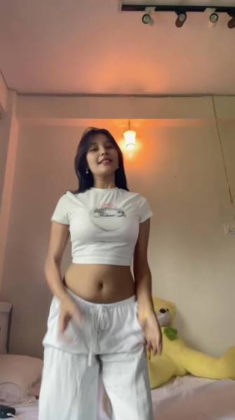 CONTACT ! 9953056974 ! Verified Call Girls In Dwarka Delhi NcR