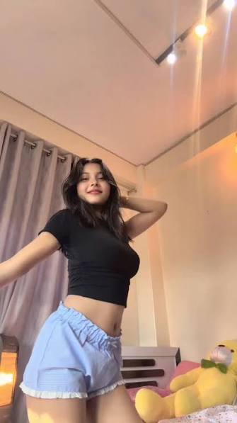 CONTACT ! 9953056974 ! Verified Call Girls In Dhaula Kuan Delhi NcR