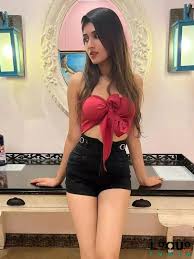 Oee ௹⇒☎️(+91)9643077921) *௵ Call Girls in Uttam Nagar delhi #छूट ꧂40%