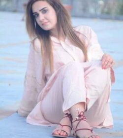 images-4