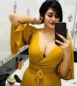 images-5-1