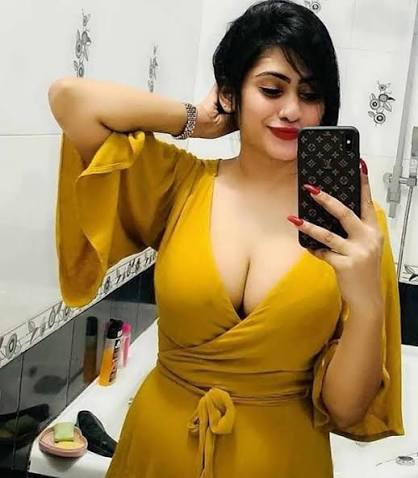 Call Girls In Patel Nagar 9953056974 Escorts ServiCe In Delhi