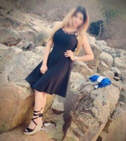 images-5