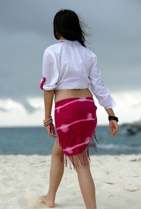 Andheri Escort Service in Mumbai, Best Call Girls in Mumbai