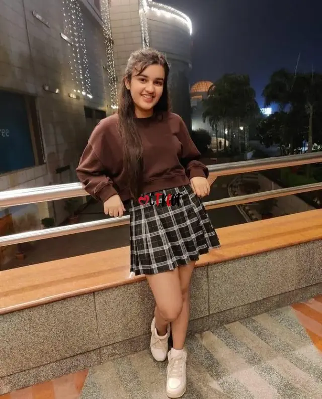 √ Call girls in Gandhi Nagar Delhi -8447779280-​Escorts Service & Independent Call Girls in Shahdara Delhi 24/7
