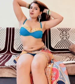 isha-chauhan-independent-luxury-premium-call-girl-escort-service-ahmedabad