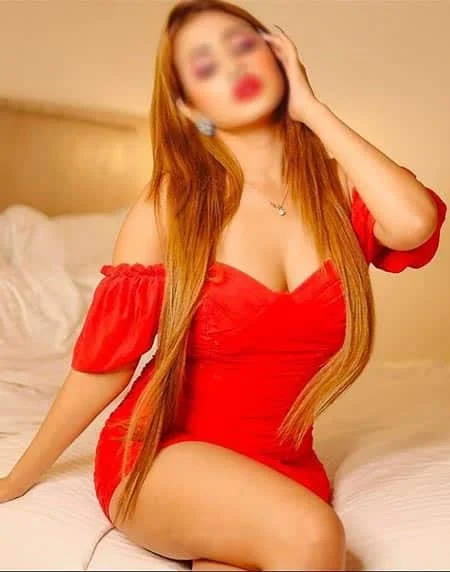 9319099832 Vasant Kunj Call Girls, VIP Vasant Kunj Escorts Service