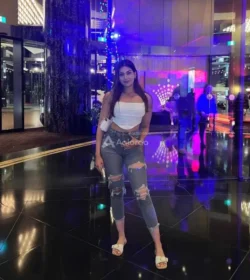 liyrewq