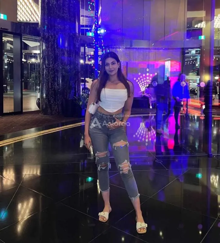 Call Girls In Govindpuri ↓9540900751↓Gurgaon Escorts Service Akash
