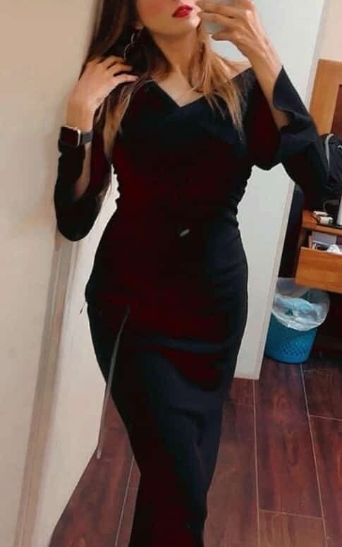 Call Girls in Katwaria Sarai Delhi | 8448224330