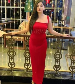 profile18-1-9-383×493-1